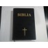 BIBLIA SAU SFINTA SCRIPTURA A VECHIULUI SI NOULUI TESTAMENT * CU TRIMITERI BIBLIA SAU SFINTA SCRIPTURA A VECHIULUI SI NOULUI TESTAMENT * CU TRIMITERI